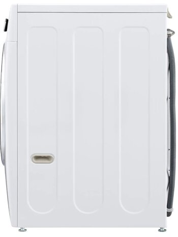 LG LG LC1R7N2 - Wasmachine LG LG LC1R7N2 - Wasmachine