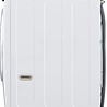 LG LG LC1R7N2 - Wasmachine LG LG LC1R7N2 - Wasmachine