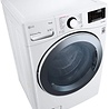 LG LG LC1R7N2 - Wasmachine LG LG LC1R7N2 - Wasmachine