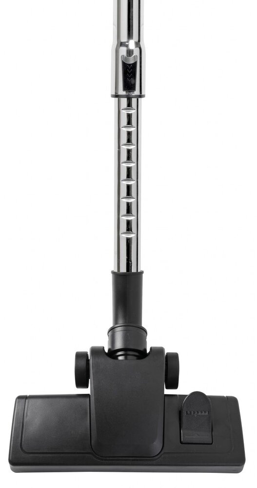 Bestron Bestron AMC2000B Multi cyclone - Stofzuiger zonder zak Bestron Bestron AMC2000B Multi cyclone - Stofzuiger zonder zak