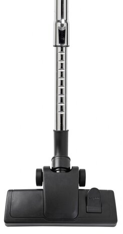 Bestron Bestron AMC2000B Multi cyclone - Stofzuiger zonder zak Bestron Bestron AMC2000B Multi cyclone - Stofzuiger zonder zak