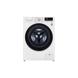 LG LG F4WV509S1H - Wasmachine LG LG F4WV509S1H - Wasmachine