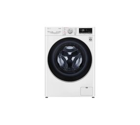 LG LG F4WV509S1H - Wasmachine LG LG F4WV509S1H - Wasmachine