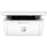 HP HP LaserJet M140we All-in-one - Printer HP HP LaserJet M140we All-in-one - Printer
