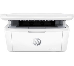 HP HP LaserJet M140we All-in-one - Printer HP HP LaserJet M140we All-in-one - Printer