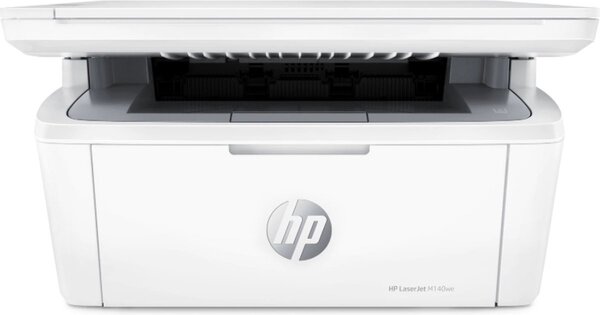 HP HP LaserJet M140we All-in-one - Printer HP HP LaserJet M140we All-in-one - Printer