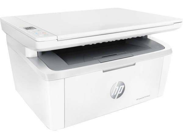 HP HP LaserJet M140we All-in-one - Printer HP HP LaserJet M140we All-in-one - Printer