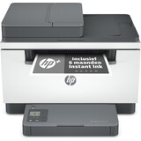 HP HP LaserJet M234sdne - Laserprinter HP HP LaserJet M234sdne - Laserprinter