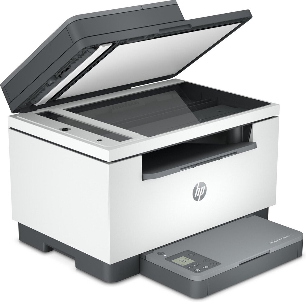 HP HP LaserJet M234sdne - Laserprinter