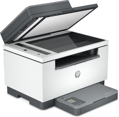 HP HP LaserJet M234sdne - Laserprinter