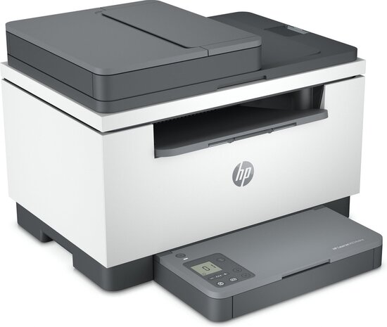 HP HP LaserJet M234sdne - Laserprinter