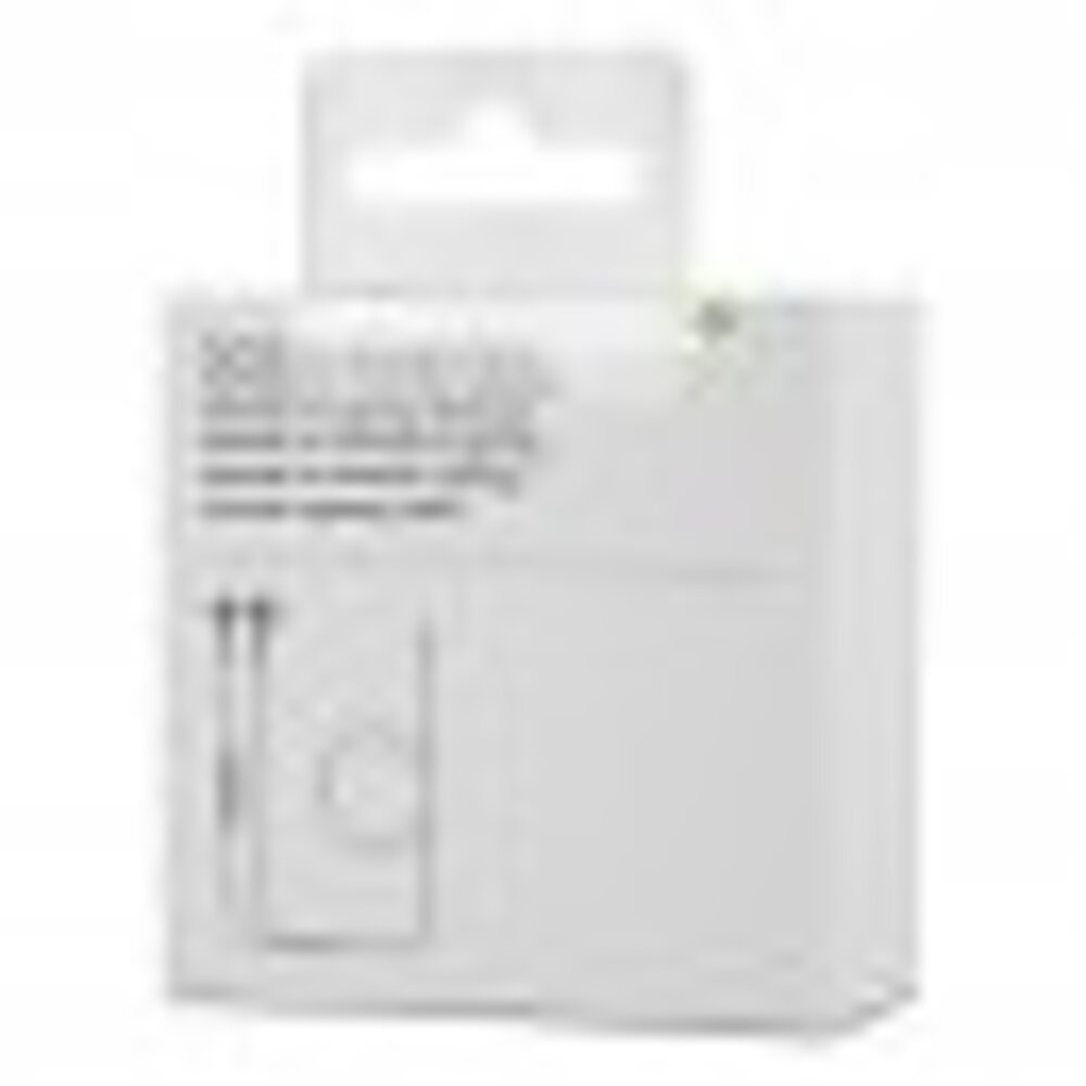 Apple Apple EarPods Lightning - Draadloze oordopjes