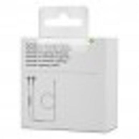 Apple Apple EarPods Lightning - Draadloze oordopjes