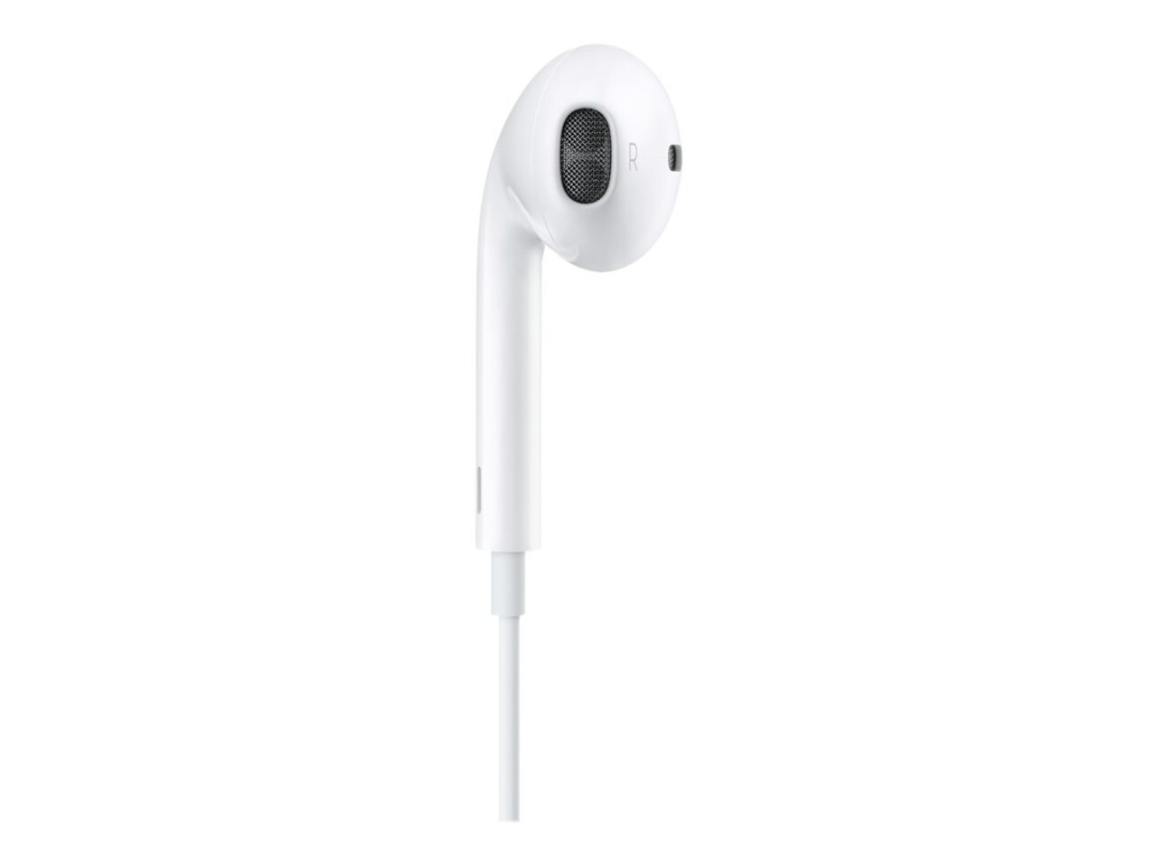 Apple Apple EarPods Lightning - Draadloze oordopjes