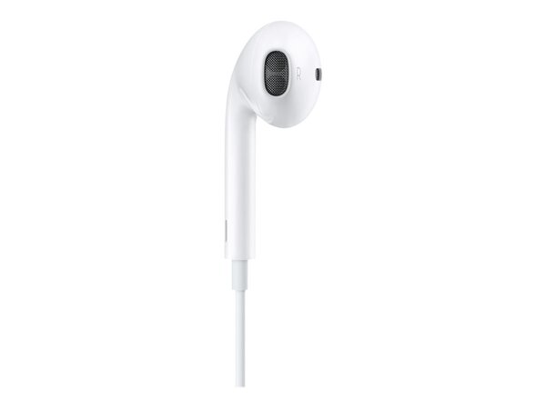 Apple Apple EarPods Lightning - Draadloze oordopjes