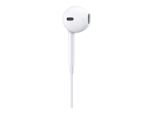 Apple Apple EarPods Lightning - Draadloze oordopjes