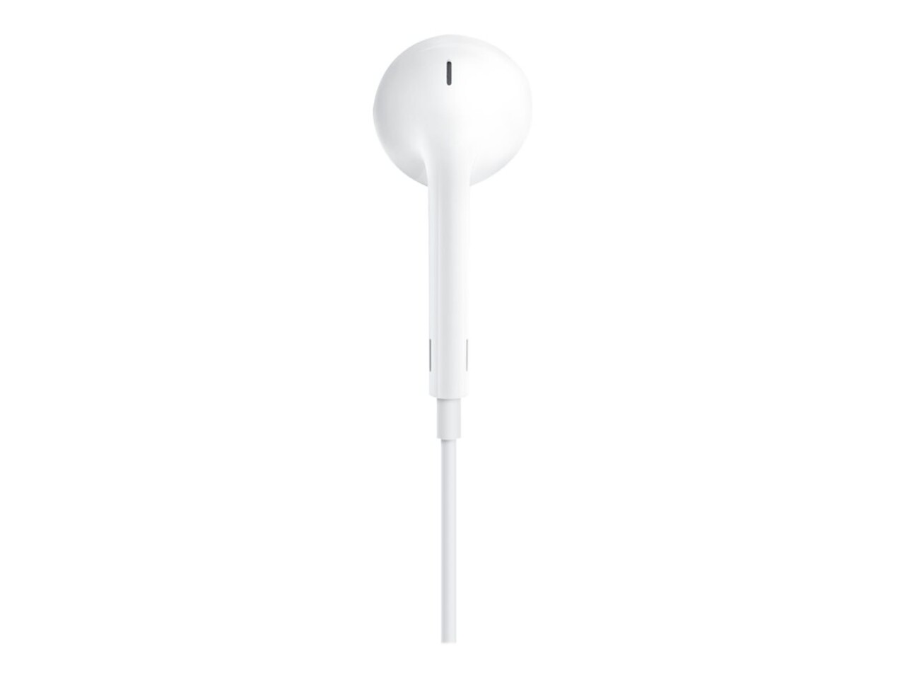 Apple Apple EarPods Lightning - Draadloze oordopjes