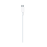 Apple Apple USB-C charge Cable MLL82ZM/A