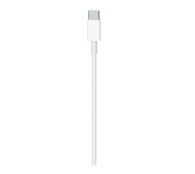 Apple Apple USB-C charge Cable MLL82ZM/A