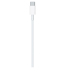 Apple Apple USB-C charge Cable MLL82ZM/A Apple Apple USB-C charge Cable MLL82ZM/A