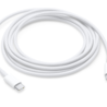Apple Apple USB-C charge Cable MLL82ZM/A Apple Apple USB-C charge Cable MLL82ZM/A