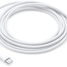 Apple Apple USB-C charge Cable MLL82ZM/A Apple Apple USB-C charge Cable MLL82ZM/A