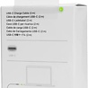 Apple Apple USB-C charge Cable MLL82ZM/A Apple Apple USB-C charge Cable MLL82ZM/A