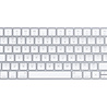 Apple Apple Magic Keyboard - Toetsenbord Apple Apple Magic Keyboard - Toetsenbord