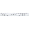Apple Apple Magic Keyboard - Toetsenbord Apple Apple Magic Keyboard - Toetsenbord