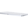 Apple Apple Magic Keyboard - Toetsenbord Apple Apple Magic Keyboard - Toetsenbord