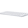 Apple Apple Magic Keyboard - Toetsenbord Apple Apple Magic Keyboard - Toetsenbord