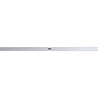 Apple Apple Magic Keyboard - Toetsenbord Apple Apple Magic Keyboard - Toetsenbord