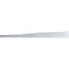 Apple Apple Magic Keyboard - Toetsenbord Apple Apple Magic Keyboard - Toetsenbord