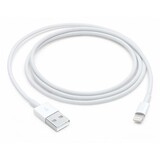 Apple Apple Lightning to USB Cable 2 Meter