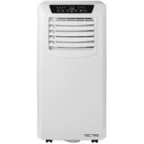 Tectro Tectro TP2020 - Mobiele airco