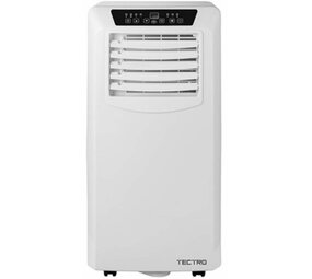 Tectro Tectro TP2020 - Mobiele airco
