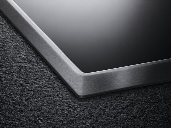 AEG AEG IKB64301XB - Inductiekookplaat AEG AEG IKB64301XB - Inductiekookplaat