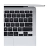 Apple Apple Macbook Air MGN93 (2020) - Laptop Apple Apple Macbook Air MGN93 (2020) - Laptop