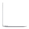 Apple Apple Macbook Air MGN93 (2020) - Laptop Apple Apple Macbook Air MGN93 (2020) - Laptop