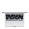Apple Apple Macbook Air MGN93 (2020) - Laptop Apple Apple Macbook Air MGN93 (2020) - Laptop