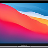 Apple Apple Macbook Air MGN93 (2020) - Laptop Apple Apple Macbook Air MGN93 (2020) - Laptop