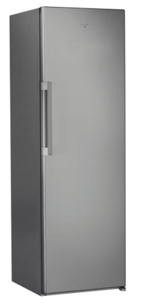 Whirlpool Whirlpool SW8AM2CXR2 - Vrijstaande koelkast Whirlpool Whirlpool SW8AM2CXR2 - Vrijstaande koelkast