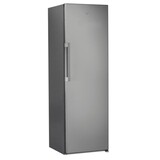 Whirlpool Whirlpool SW8AM2CXR2  - Vrijstaande koelkast