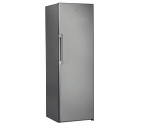 Whirlpool Whirlpool SW8AM2CXR2 - Vrijstaande koelkast Whirlpool Whirlpool SW8AM2CXR2 - Vrijstaande koelkast