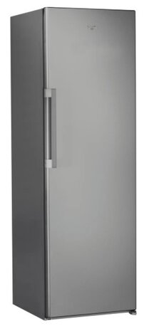 Whirlpool Whirlpool SW8AM2CXR2 - Vrijstaande koelkast Whirlpool Whirlpool SW8AM2CXR2 - Vrijstaande koelkast