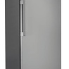 Whirlpool Whirlpool SW8AM2CXR2 - Vrijstaande koelkast Whirlpool Whirlpool SW8AM2CXR2 - Vrijstaande koelkast
