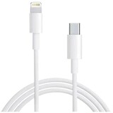 Apple Apple USB?C naar Lightning kabel - 2 meter Apple Apple USB?C naar Lightning kabel - 2 meter