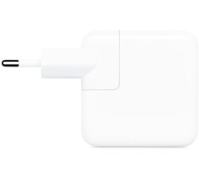 Apple Apple USB-C Snellader