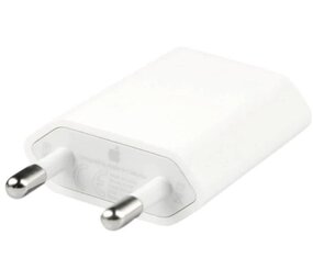 Apple Apple 5W USB Netspanningsadapter