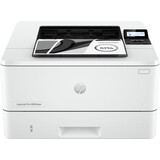HP HP LaserJet Pro 4002dwe - Laserprinter HP HP LaserJet Pro 4002dwe - Laserprinter